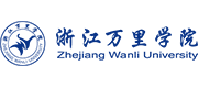 客户10