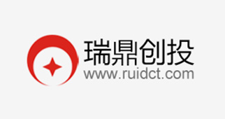 瑞鼎创投