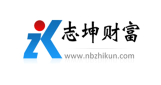 志坤财富