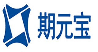 期元宝