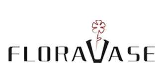 Floravase