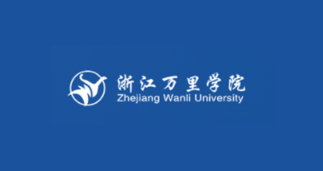 浙江网络学院官网