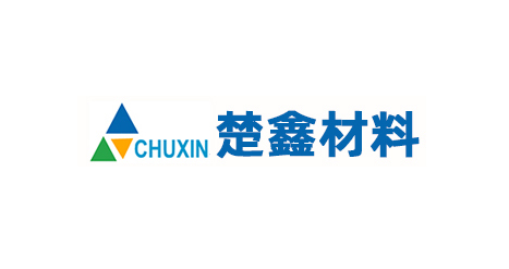 楚鑫材料