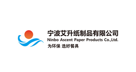 宁波艾升纸制有限公司